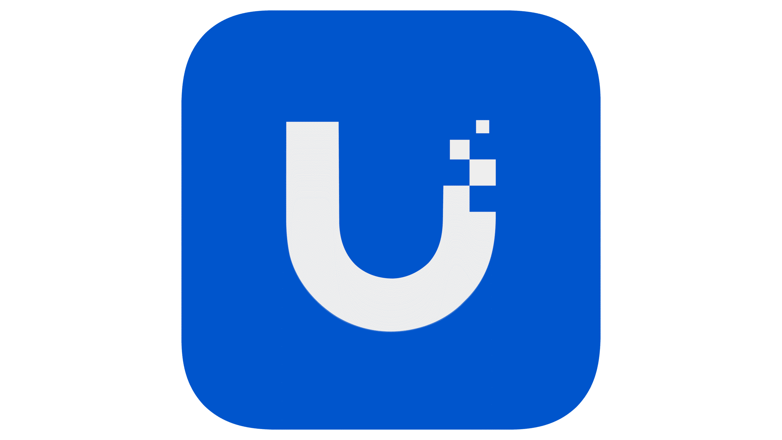 UniFi Networks