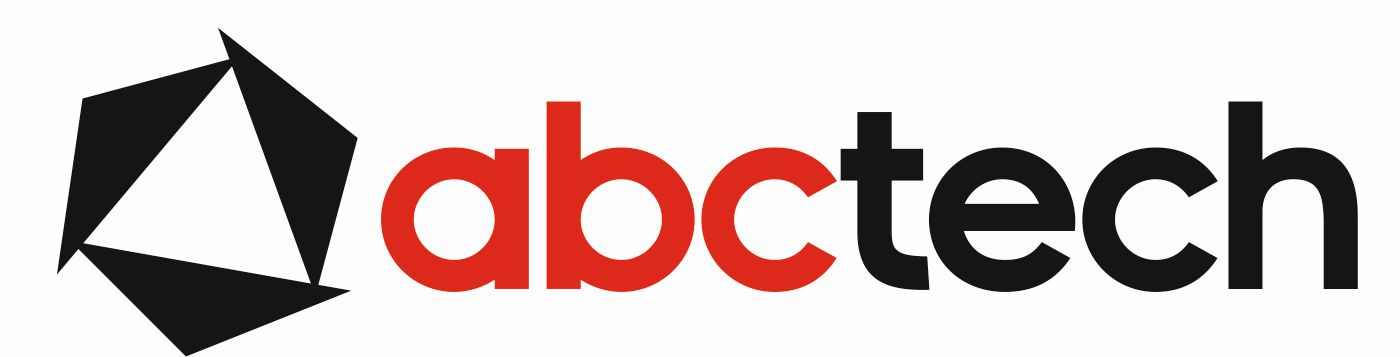ABCTech