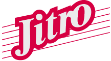 ZUŠ Jitro