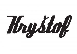 Kryštof