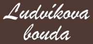 Ludvíkova bouda