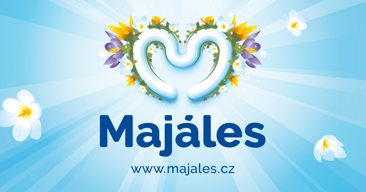 Majáles