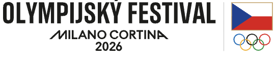 Olympijský festival 2026