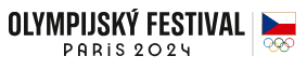 Olympijský festival