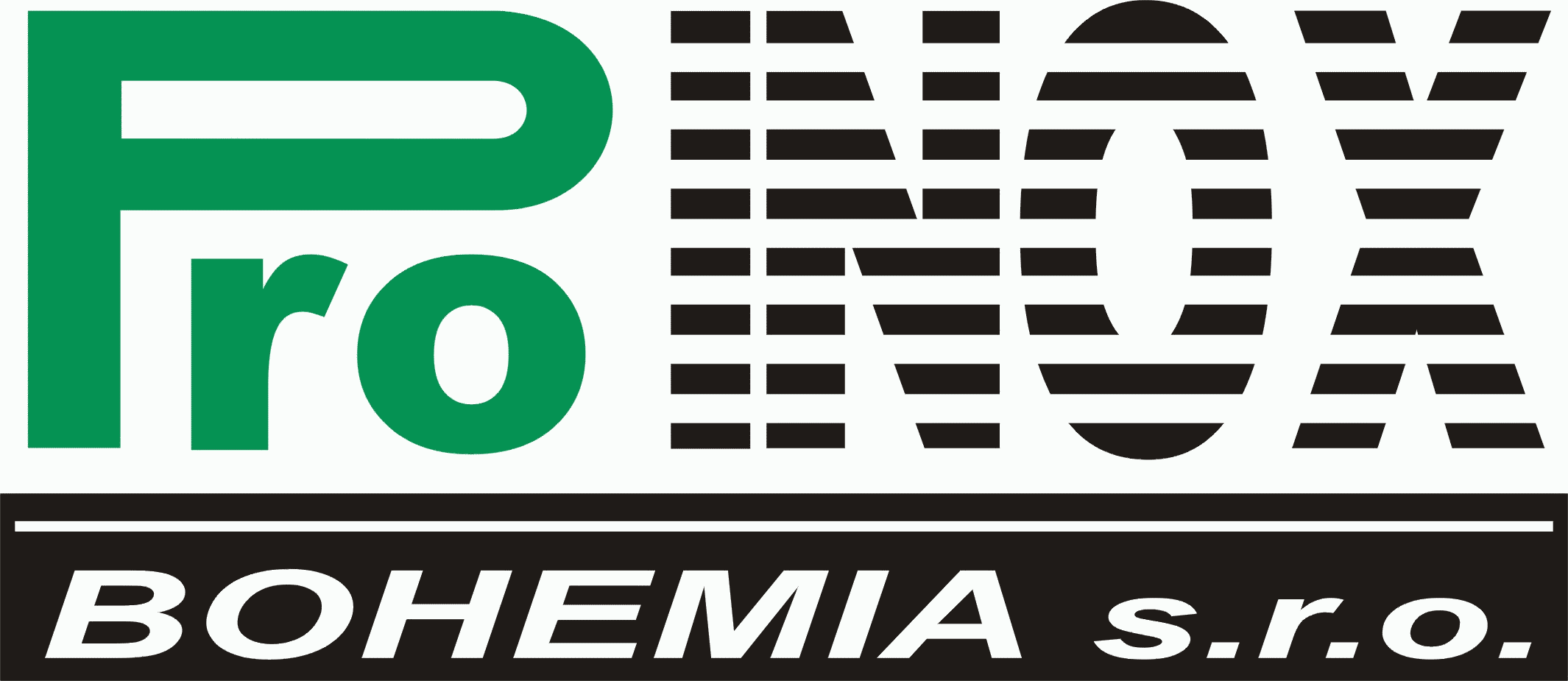 ProINOX Bohemia s.r.o.