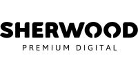 Sherwood Digital a.s.