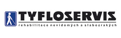 Tyfloservis