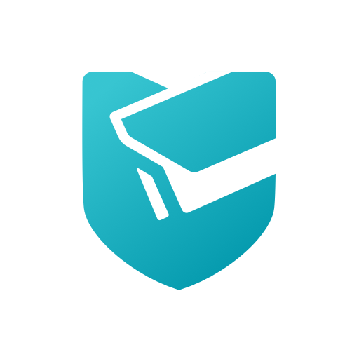 VIGI by TP-Link